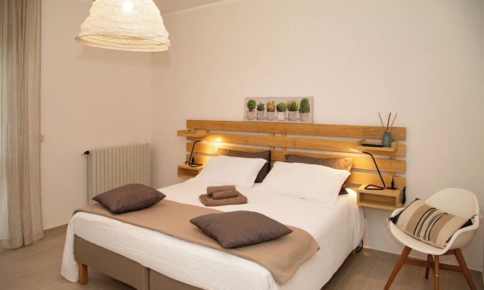 Odalengo Grande House | MONFERRATO BED&BIKE Pet friendly, bike rental, suitable for all
