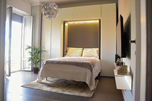 Porta Vittoria Apartment | Monolocale vicino metro e aeroporto Linate
