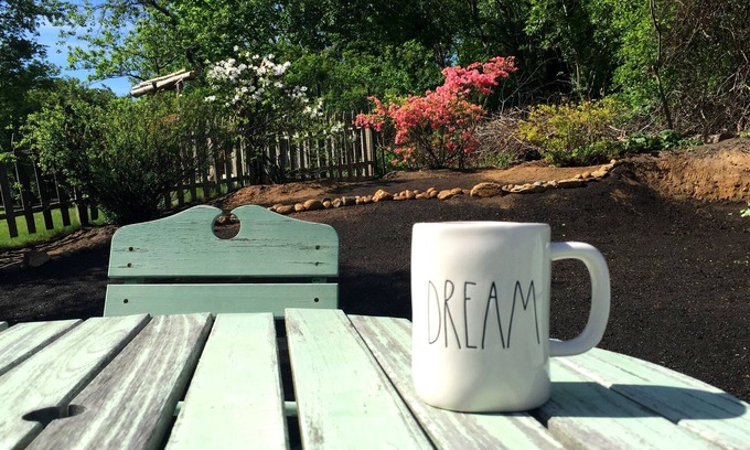 Montauk House | Montauk Cottage Escape