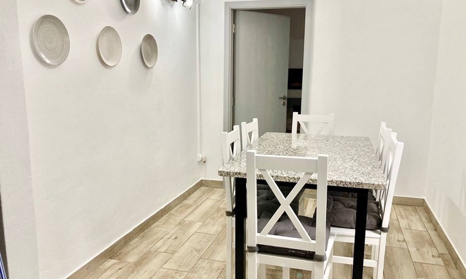 Melides Cottage | Monte Alentejano - Cap. 6 Pessoas - Melides - a 5 Mint da Praia da Aberta Nova -