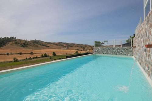 Odemira House | Monte Corte Enchária