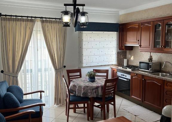 Vila Real Santo Antonio Apartment | Monte Gordo T1 - Estrela do Mar