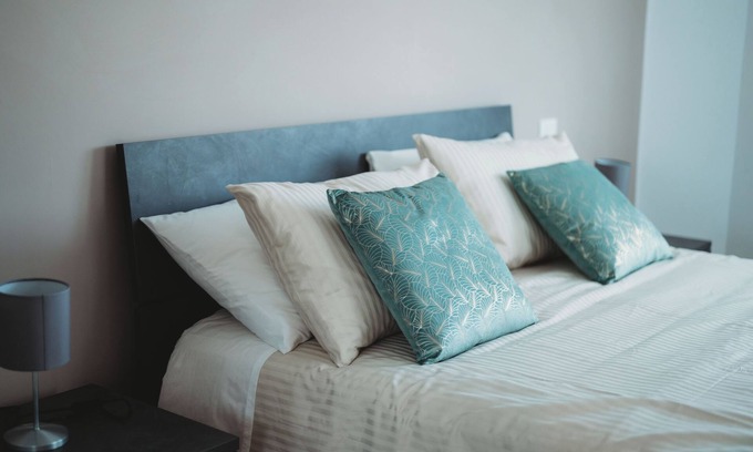 Monterotondo Apartment | Monterotondo - cozy apartment, station 5 min drive away - free Wi-Fi