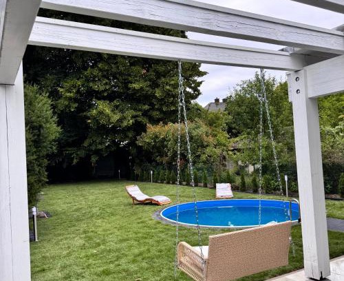 Guetersloh Apartment | MonteurLodge 6, kein Ferienhaus keine Partys oder Urlaub