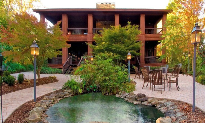 Prattville Hotel | Montgomery Marriott Prattville Hotel & Conference Center