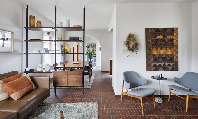 Daylesford House | Months and Seasons Premium Country House