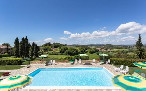 San Macario In Monte House | Monti 1824 - Apartments & Cottages