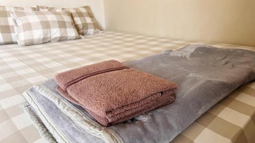 Bandung House | Moona Homestay
