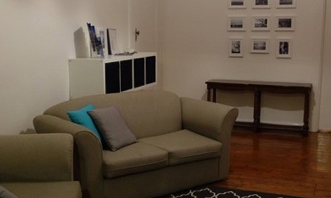 Cape Jervis House | Morella Farm Stay -unique farm style experience