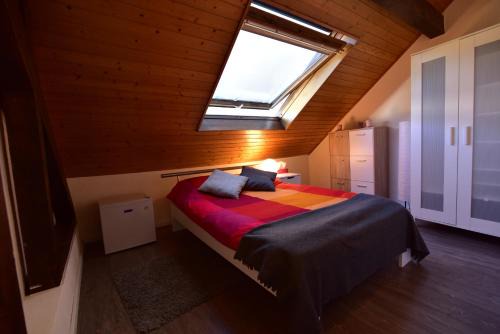 Morges House | Morges House