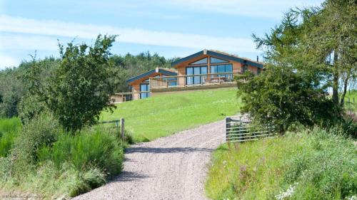 St. Andrews House | Morison