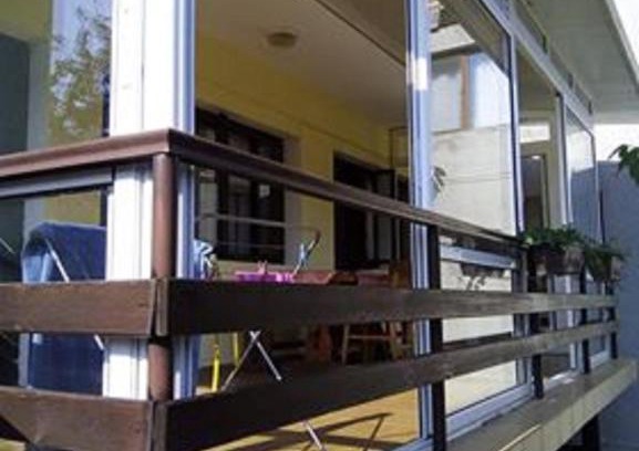 Byala House | Morski Rai Rooms