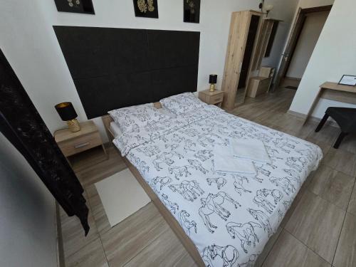 gmina Nagłowice Hotel | Motel i Restauracja "Pod Basztą"