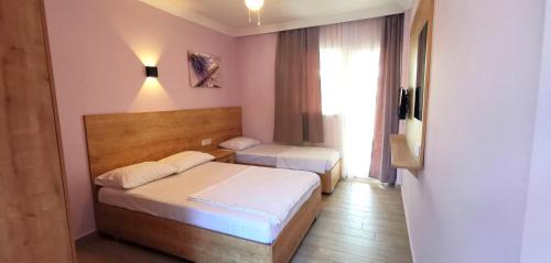 Marmara Apartment | Motel Lavanda