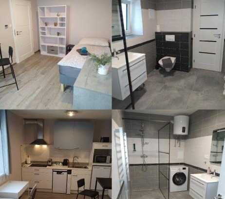 Sezimovo Usti Hotel | Motel Vega