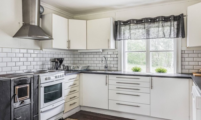 Arboga House | Motorp by Interhome