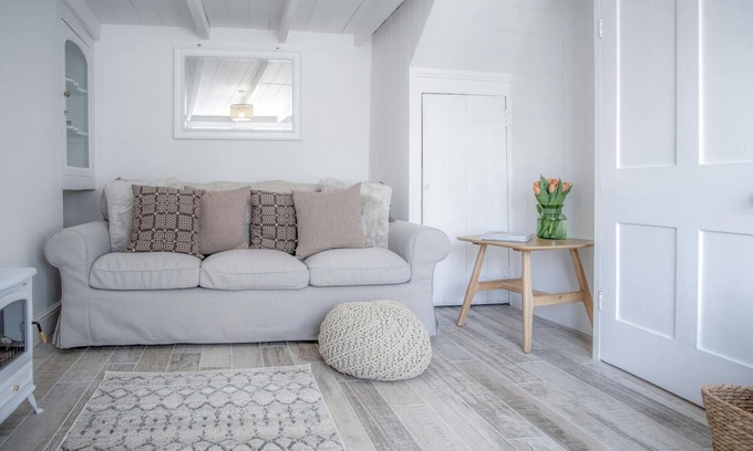 St Dogmaels Cottage | Mount Gernos, St Dogmaels