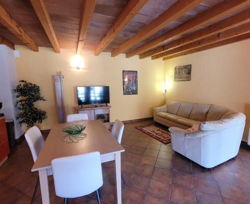 Bossico Apartment | Mountain and Iseo Lake Mountain Lake Iseo Hospitality
