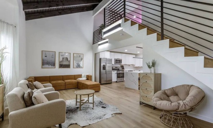 Cottonwood Heights House | Mountain Resort Home at Mouth of Cottonwood Canyon