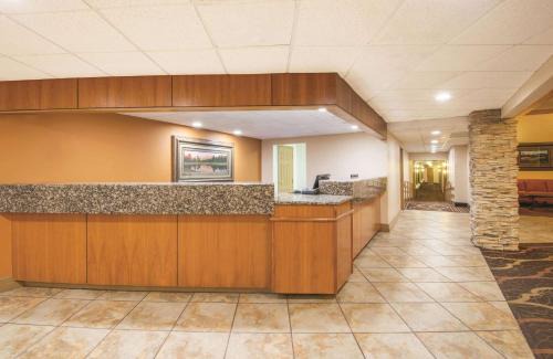 Silverthorne Hotel | Mountain Valley Inn & Suites