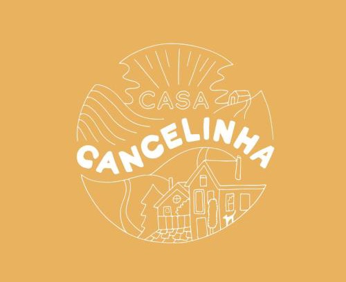 Gois Bed & Breakfast | Mountainhome Casa Cancelinha
