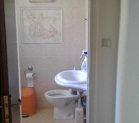Tolo Apartment | MOUSES APARTMENTS