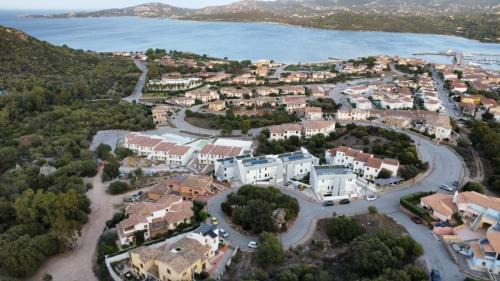 Cannigione Apartment | MT Consulting Vacanze