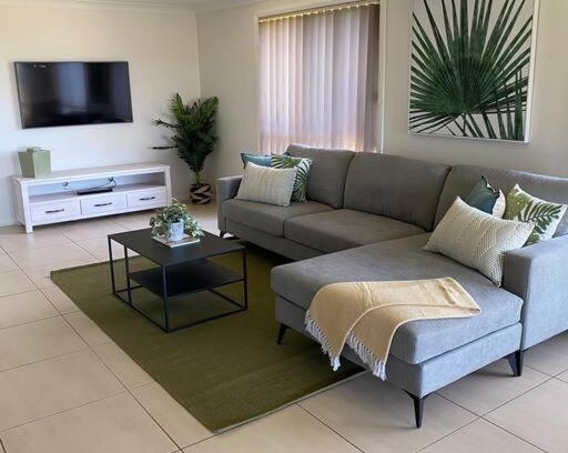 Central Mudgee House | Mudgee House