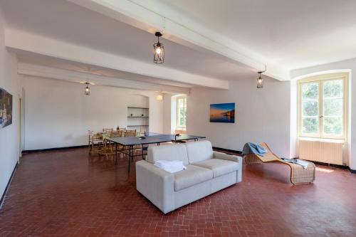 Recco Apartment | Mulinetti Houses