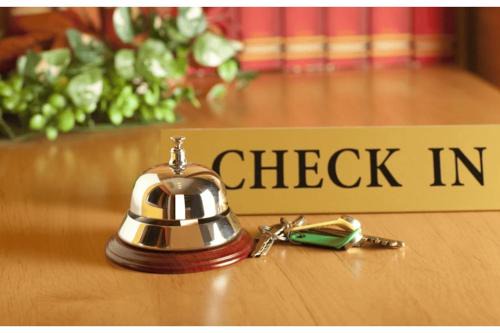 Maharajganj House | Munna Homestay