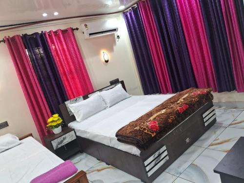 Munroe Island House | Munroe Riverside Homestay