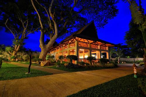 Puerto Princesa City Centre Resort | Munting Paraiso