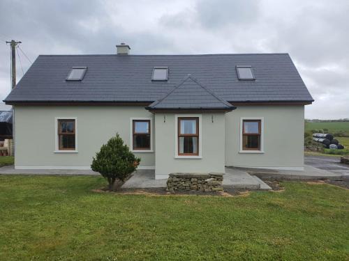 Ballyduff House | Murphys Irish Farmhouse