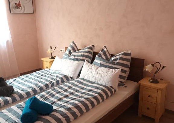 Gemarkung Horschwag Hotel | Musik und Theater Gasthof Rössle - Rooms for Angels