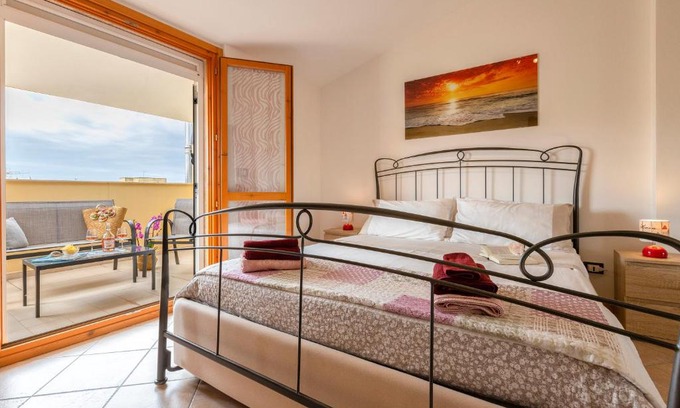 Pivarada House | My Baby House