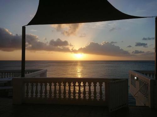 Lagun Apartment | My Dream Apartments