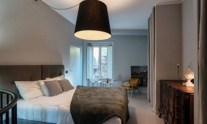 Laglio House | My Hideaway - Laglio