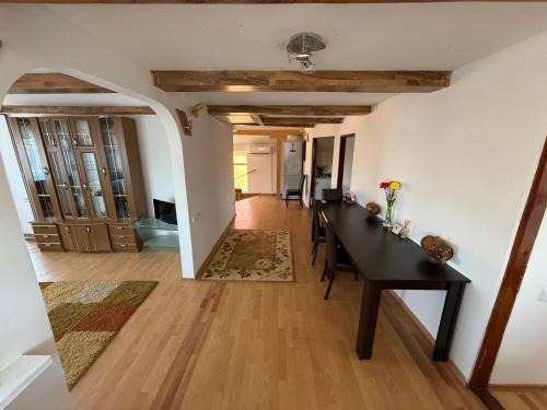 Strejnicu Villa | My HOME 2