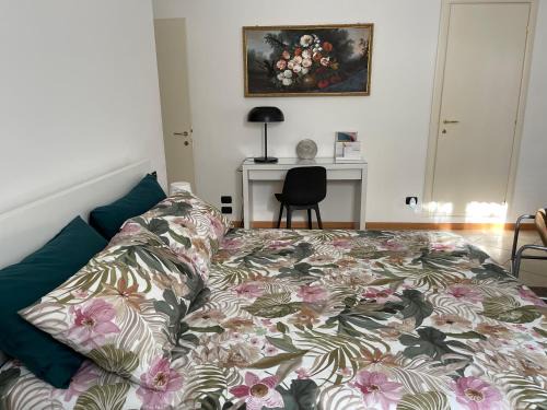 Parma City Centre Apartment | My Home by Sveva