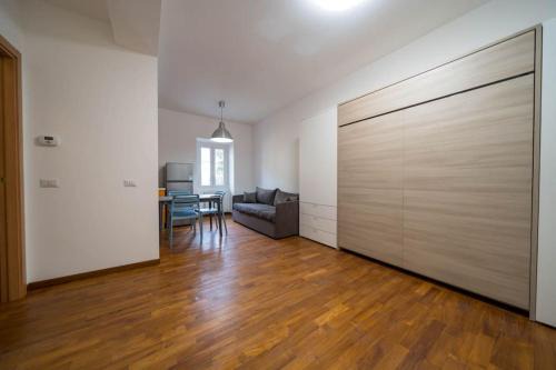 Agrate Brianza Apartment | My House&Apartments