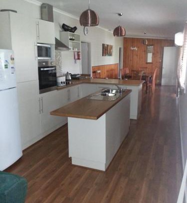 Bonnie Doon House | My Sweet Bonnie