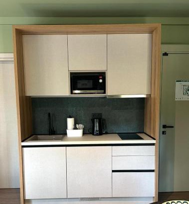 Garnberg Apartment | MYAPPARTEMENT ll