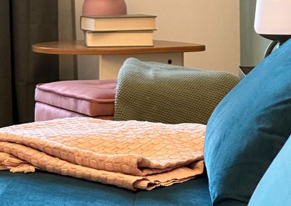 Pero Apartment | MyCosmoStudio