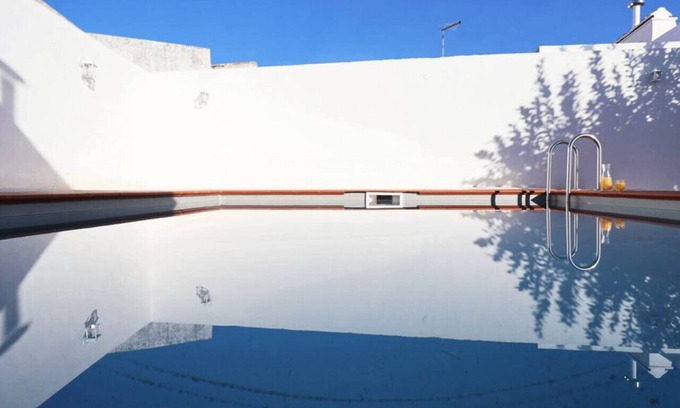 Arraiolos House | MyStay - Casa de Parentes | Double Superior