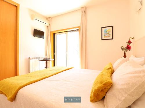 Santa Cruz do Douro House | MyStay - Quinta Porto Ferrado