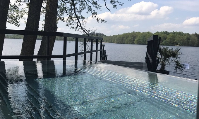 Tollered Hotel | Nääs Fabriker Hotell och Restaurang