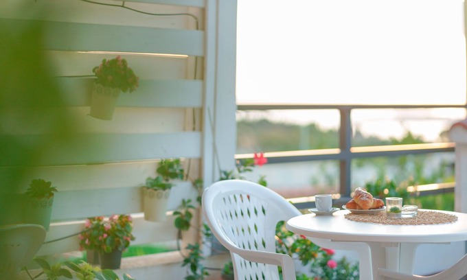 Province of Cagliari Bed & Breakfast | Nùe Rooms