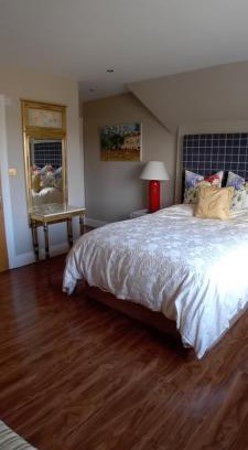 Two Mile House House | Naas