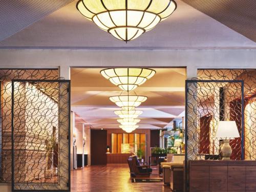 Nagoya City Centre Hotel | Nagoya Kanko Hotel