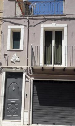 Naro Apartment | NAHAR HOME